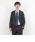《セットアップ》REDA/尾州SUIT セットアップスーツ 26AW