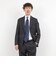 《セットアップ》REDA/尾州SUIT セットアップスーツ 26AW