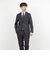 《セットアップ》REDA/尾州SUIT セットアップスーツ 26AW