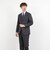 《セットアップ》REDA/尾州SUIT セットアップスーツ 26AW