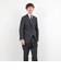 《セットアップ》REDA/尾州SUIT セットアップスーツ 26AW