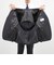 《セットアップ》REDA/尾州SUIT セットアップスーツ 26AW
