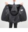 《セットアップ》REDA/尾州SUIT セットアップスーツ 26AW
