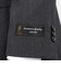 《セットアップ》REDA/尾州SUIT セットアップスーツ 26AW