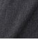 《セットアップ》REDA/尾州SUIT セットアップスーツ 26AW