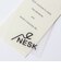 【NESK/ネスク】NS-023 コンパクトラウンドショルダーバッグ
