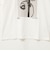 【一部WEB限定色アイテム】【karl blossfeldt】プラントフォトＴシャツ