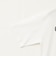 【一部WEB限定色アイテム】【karl blossfeldt】プラントフォトＴシャツ