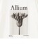 【一部WEB限定色アイテム】【karl blossfeldt】プラントフォトＴシャツ