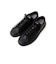 【CONVERSE/コンバース】ALL STAR COUPE OX 26AW