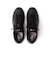 【CONVERSE/コンバース】ALL STAR COUPE OX 26AW