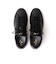 【CONVERSE/コンバース】ALL STAR COUPE OX 26AW