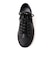 【CONVERSE/コンバース】ALL STAR COUPE OX 26AW
