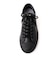 【CONVERSE/コンバース】ALL STAR COUPE OX 26AW