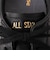 【CONVERSE/コンバース】ALL STAR COUPE OX 26AW