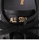 【CONVERSE/コンバース】ALL STAR COUPE OX 26AW