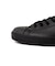【CONVERSE/コンバース】ALL STAR COUPE OX 26AW