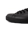 【CONVERSE/コンバース】ALL STAR COUPE OX 26AW