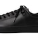 【CONVERSE/コンバース】ALL STAR COUPE OX 26AW