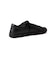 【CONVERSE/コンバース】ALL STAR COUPE OX 26AW
