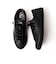 【CONVERSE/コンバース】ALL STAR COUPE OX 26AW