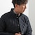 【Traditional Weatherwear】別注 WAVERLY STAND スタンドカラーキルティングジャケット 26AW