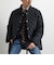 【Traditional Weatherwear】別注 WAVERLY STAND スタンドカラーキルティングジャケット 26AW