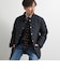 【Traditional Weatherwear】別注 WAVERLY STAND スタンドカラーキルティングジャケット 26AW