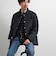 【Traditional Weatherwear】別注 WAVERLY STAND スタンドカラーキルティングジャケット 26AW