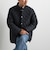【Traditional Weatherwear】別注 WAVERLY STAND スタンドカラーキルティングジャケット 26AW