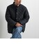 【Traditional Weatherwear】別注 WAVERLY STAND スタンドカラーキルティングジャケット 26AW