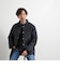 【Traditional Weatherwear】別注 WAVERLY STAND スタンドカラーキルティングジャケット 26AW