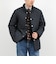 【Traditional Weatherwear】別注 WAVERLY STAND スタンドカラーキルティングジャケット 26AW