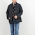 【Traditional Weatherwear】別注 WAVERLY STAND スタンドカラーキルティングジャケット 26AW