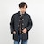 【Traditional Weatherwear】別注 WAVERLY STAND スタンドカラーキルティングジャケット 26AW