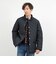 【Traditional Weatherwear】別注 WAVERLY STAND スタンドカラーキルティングジャケット 26AW