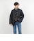 【Traditional Weatherwear】別注 WAVERLY STAND スタンドカラーキルティングジャケット 26AW
