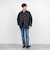【Traditional Weatherwear】別注 WAVERLY STAND スタンドカラーキルティングジャケット 26AW