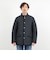 【Traditional Weatherwear】別注 WAVERLY STAND スタンドカラーキルティングジャケット 26AW