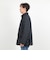 【Traditional Weatherwear】別注 WAVERLY STAND スタンドカラーキルティングジャケット 26AW