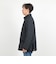 【Traditional Weatherwear】別注 WAVERLY STAND スタンドカラーキルティングジャケット 26AW
