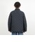 【Traditional Weatherwear】別注 WAVERLY STAND スタンドカラーキルティングジャケット 26AW