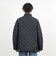 【Traditional Weatherwear】別注 WAVERLY STAND スタンドカラーキルティングジャケット 26AW