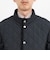 【Traditional Weatherwear】別注 WAVERLY STAND スタンドカラーキルティングジャケット 26AW