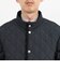 【Traditional Weatherwear】別注 WAVERLY STAND スタンドカラーキルティングジャケット 26AW