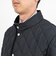 【Traditional Weatherwear】別注 WAVERLY STAND スタンドカラーキルティングジャケット 26AW