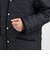 【Traditional Weatherwear】別注 WAVERLY STAND スタンドカラーキルティングジャケット 26AW