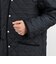 【Traditional Weatherwear】別注 WAVERLY STAND スタンドカラーキルティングジャケット 26AW