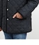 【Traditional Weatherwear】別注 WAVERLY STAND スタンドカラーキルティングジャケット 26AW