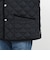 【Traditional Weatherwear】別注 WAVERLY STAND スタンドカラーキルティングジャケット 26AW